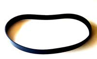 Eureka AS5210A Type W BELT 12.8X429 Vacuum Cleaner Belt # 67037, 86389, E-86389