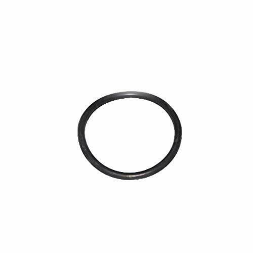 Replacement For Compatible With Eureka Deluxe, Upright Vacuum Round Belt # 17950-B