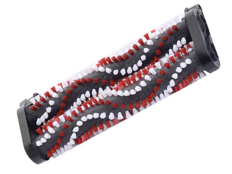 OEM Bissell 1548 ProHeat 2X Revolution Brushroll 1606431