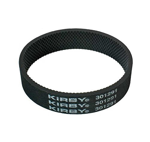 (Ship from USA) Free S/H - Kirby Generation & Sentria Belts #301291 - Genuine - 5 Belts
