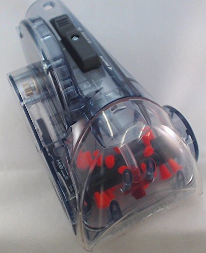 Bissell Pro Heat Turbo Brush, 2X Models 2036652