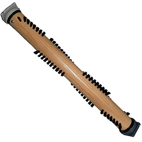 Kirby Sentria Series Brush Roll