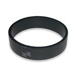 Generic Oreck XL Belt