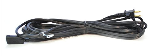 Kirby 192062G 505/1cr Cord 32',Black