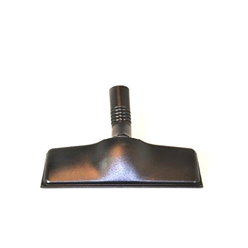 TVP Replacement for Kirby Generation 4, 6 Upright Vacuum Cleaner Black Surface Nozzle # 215414
