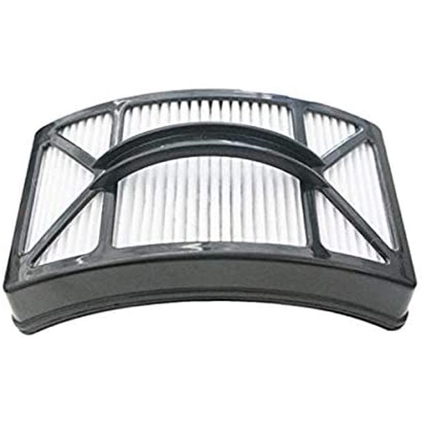 Bissell Vacuum Post Motor Filter for Fit Model 24899, 1790, 1792, 1792R, 1792P, 1793, 1790, 17931, 17939, 1793R, 2488, 2486, 2487, 2489, 2492, 2490 :- 1604130, 160-4130