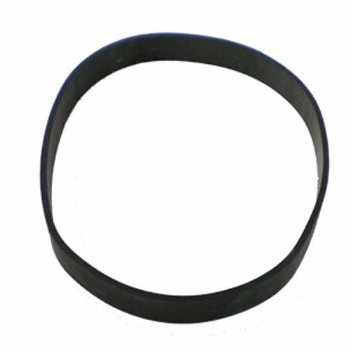 Replacement Part For Bissell PowerGlide Lift-Off Belt for 2763 Falcon B414 Vacuum Models # compare to part 160-1961