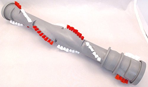 Bissell Cleanview Brush Roll Assembly, 13.5", 1600159