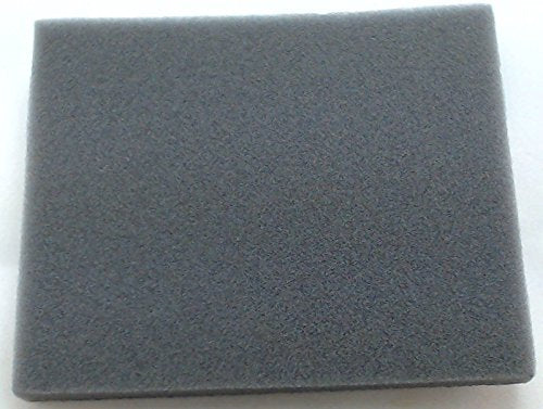 BISSELL 8/14 PRE MOTOR FILTER