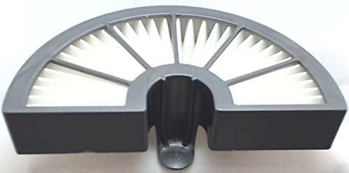 Bissell Upright Style 20 Hepa Filter # 2032093