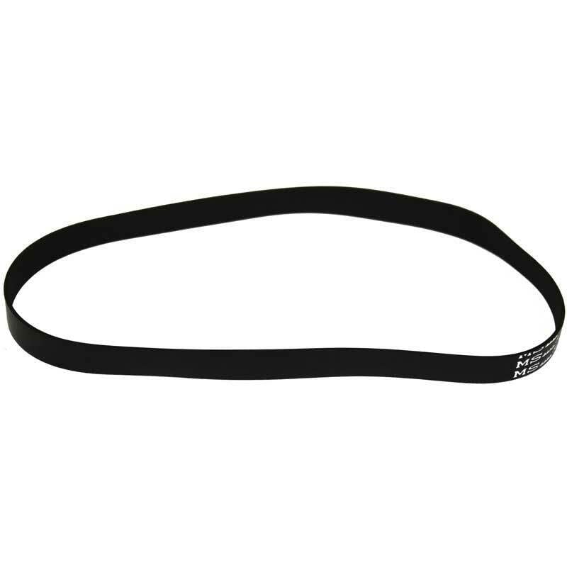 PIATAS OLE Replacement Belt for Eureka R Long Life Smart Vac 4800 Part # 61110 1 pk