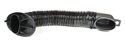 Kirby Part 189881S Fill Tube Assy 1hd,