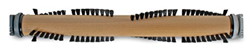 Kirby 156294A G3/G4 Brush Roll 10/Cs, 10, Brown, 10 Count