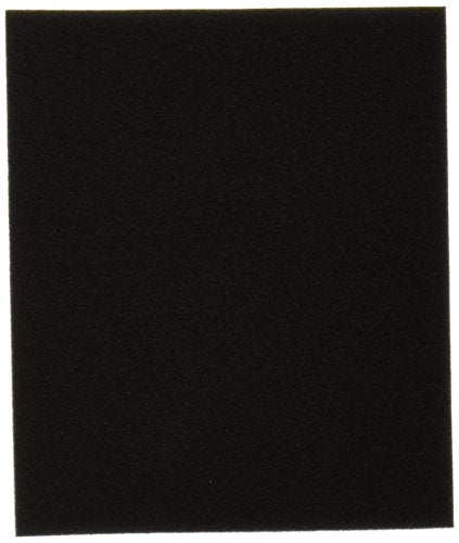 Bissell Premotor Foam Tray 5770 5990 6100 6405 Filter