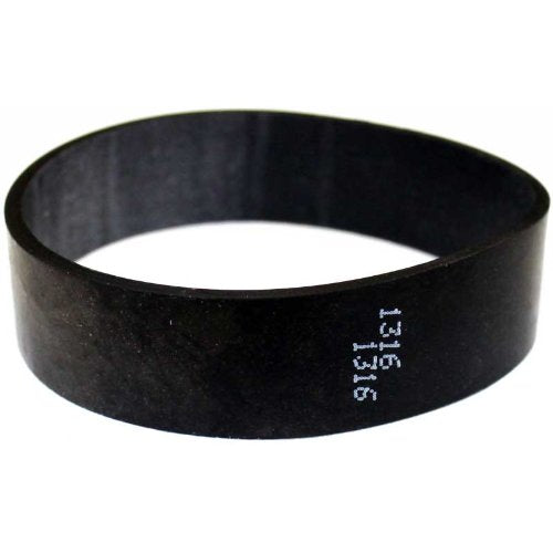 Flat Belt for Power Nozzle