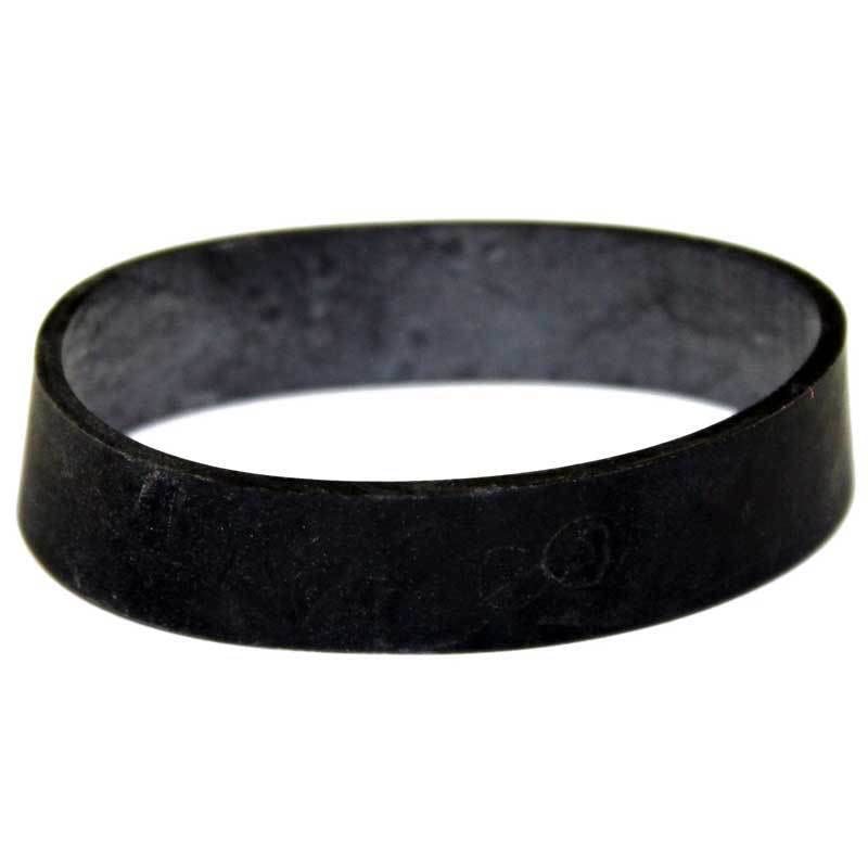 FocalTop Kenmore Vacuum Cleaner Belt Part# 20-5286 4368809 Replacement