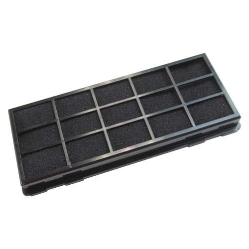 CleanMax CMPS-PF Pro-Series Bulk Electrostatic Post Filter