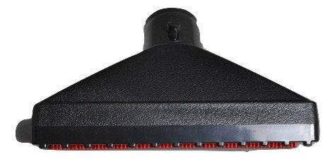 Hoover Canister Upholstery Nozzel. 43414057