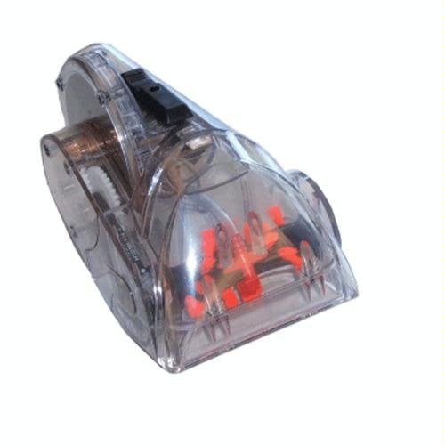 Bissell 2036652, 203-6652 (1720 Little Green Vacuum Cleaner Turbo Brush)