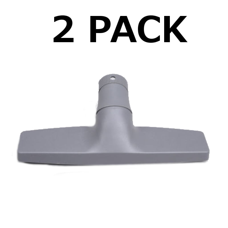2 Floor Brush Replacement for Kenmore Canister Vac Part # 52682 02052682000 AC96RBMWZV0