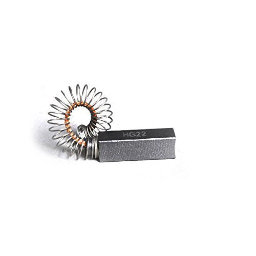 Kirby Part Carbon Brush