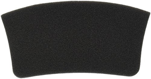 Bissell Post Motor Filter, Model 4122 Zing Canister # 2038427, 203-8427