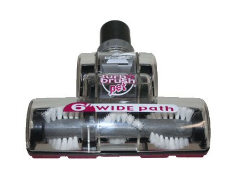 Bissell 203-1290 TURBOBRUSH, PET 4104