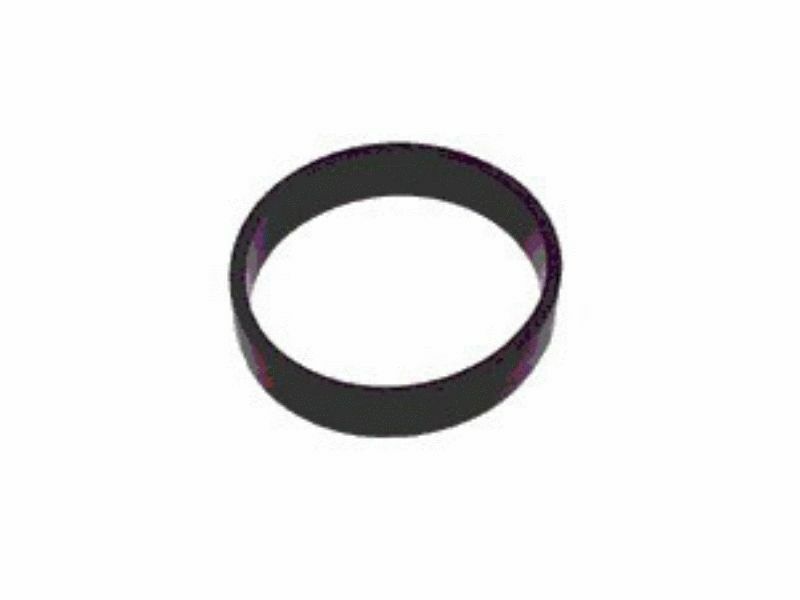 Genuine Oreck Big Foot 6310 Flat Vacuum Cleaner Belts CAP-175 OEM Vac