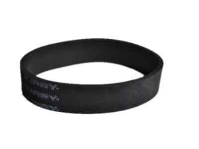Genuine Kirby Vacuum Cleaner Belts 159056S, Was Gray, 505 thru Tradition OEM Vac