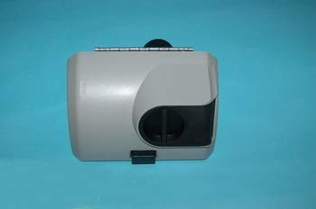 Filter Cover KIT W/Hinge PROFORCE 1500