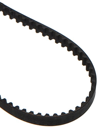 Hoover 440002408 Belt, Insight Upright