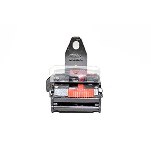 Replacement Part For Kirby Vacuum Cleaner Handle Pivot Spring Assembly With BootKirby Upright Part # compare to part 671914G