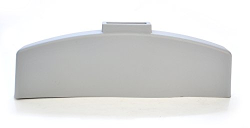 Kirby 191801 Cover,Bag Top, Twilight