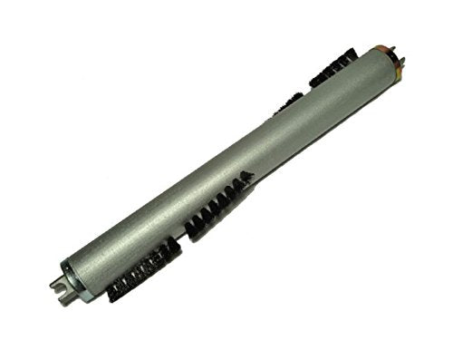 Genuine Kirby K-1482S, 1482S Vacuum Cleaner Roller Brush Assembly #510 OEM Vac ;#G344T3486G 34BG82G227949