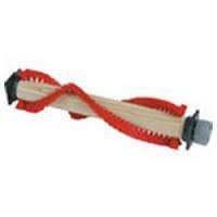 Xl Roller Brush Fits Most Oreck Xl Vacuum Cleaners; Compare to Oreck Part # 016-1152, 7520201