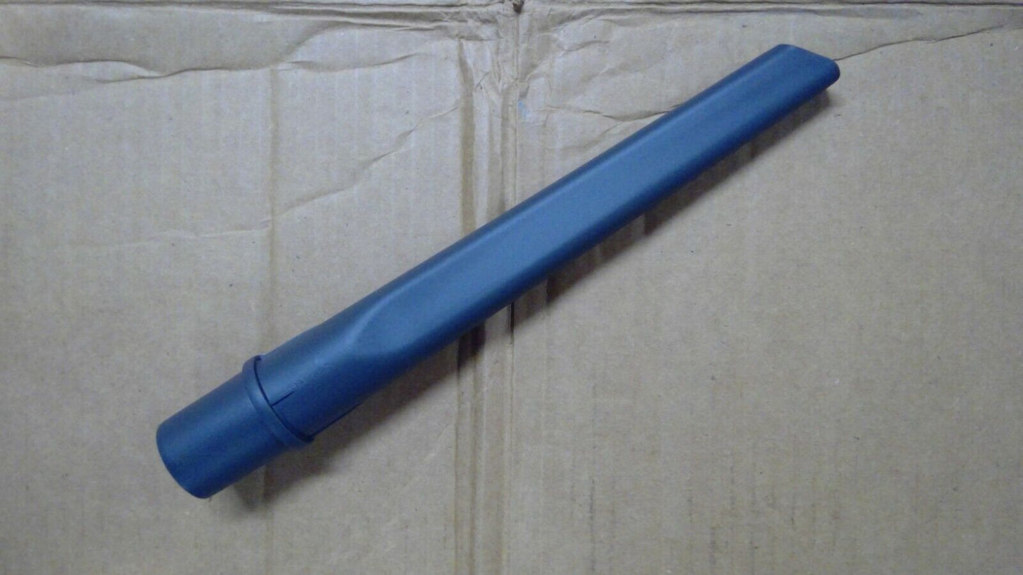Designed to fit Dirt Devil Bag-Less Vacuum replaces part # 1LY2104000 Crevice