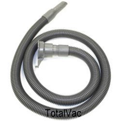 Kirby Sentria Vacuum Cleaner Hose