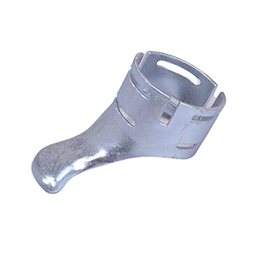 Replacement Part For Kirby Vacuum Cleaner Belt Lifter Hook Part # compare to part 144276