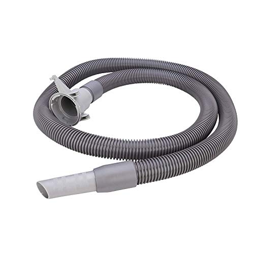 Kirby 223602s Vacuum Cleaner Attachment Hose fits G7 G7D Ultimate G/Diamond Edition