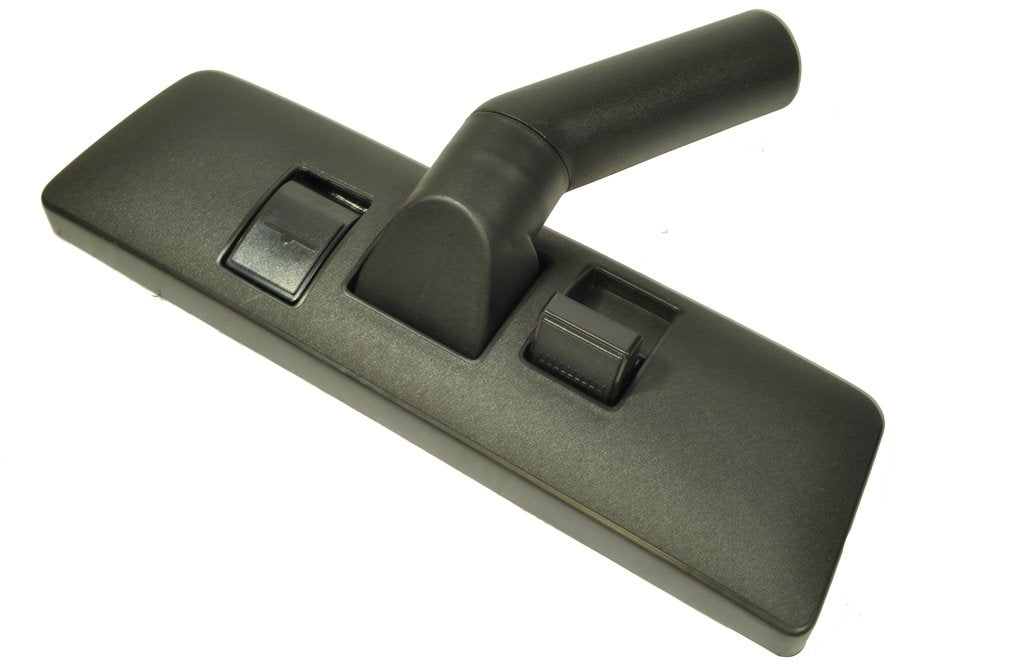 12" Wide Vacuum Cleaner Rug Floor Tool 1 1/4" 32-1434-61