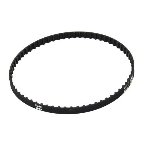 Genuine Sebo Vacuum Cleaner Belt 2049
