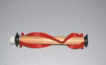Oreck Brush ROLL 5000,988,9000,2000 Upright # 440000880