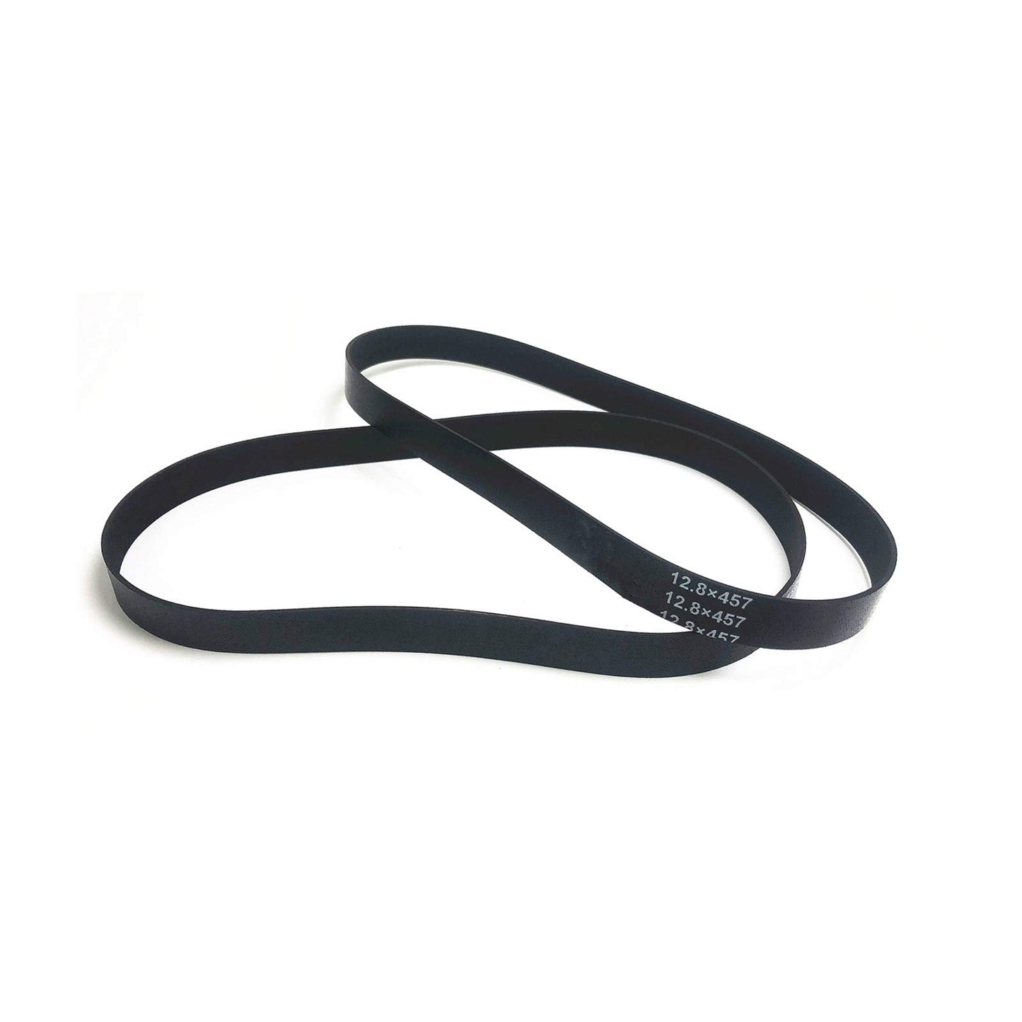 Replacement Belt for Hoover UH70200 Windtunnel Rewind Plus Vacuum, Part 562289001, AH20065?2 Belt?