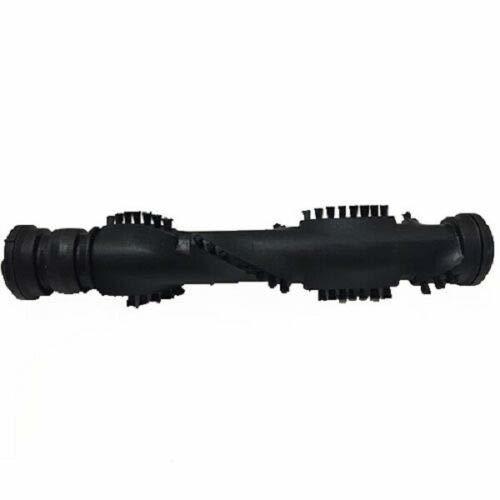 for Bissell Powerforce Compact Vacuum Brush Roll, 1606837