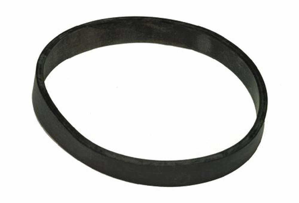 Replacement Part for Bissell Vacuum Flat Belt for Fit 89104, 8910, 89101, 89102, 89103, 89106, 8910J, 8910W, 89108, 8806M, 8806D, 1799, 1799R, 17998, 1846, 1846R # Compare to Part 2150628