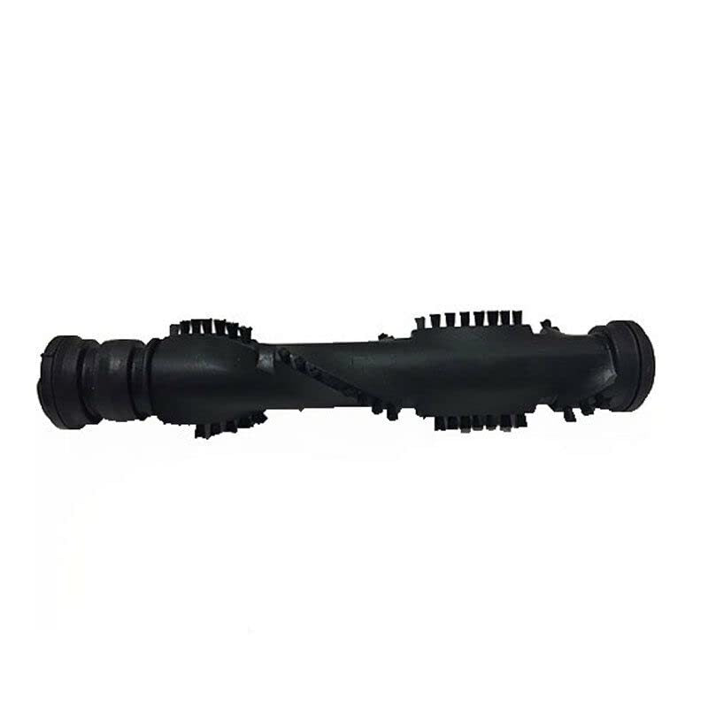 Replacement For Genuine Bissell 1606837 Vacuum Cleaner Roller Brush 1520 Aero PowerForce
