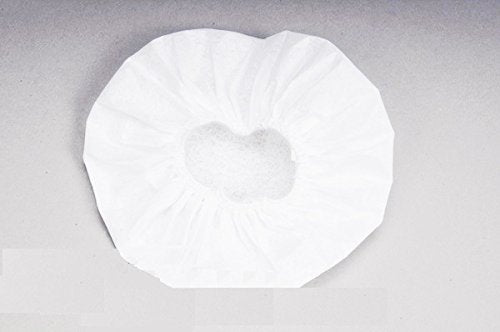 Kirby Bag-Split Second 2HD Filter Bag # 461385 , K-461385