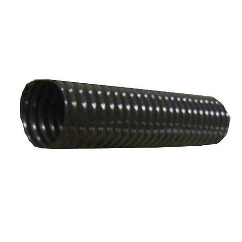 Pro team 1500 Pro force Upright Hose Lower Part - 26-6250-67