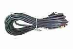Genuine Kirby Tradition (3CB) 32 Foot Power Cord