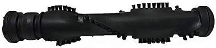 Compact Vacuum Brush Roll, 1606837 for Bissell Powerforce